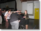 buffet froid 241107 (30).jpg